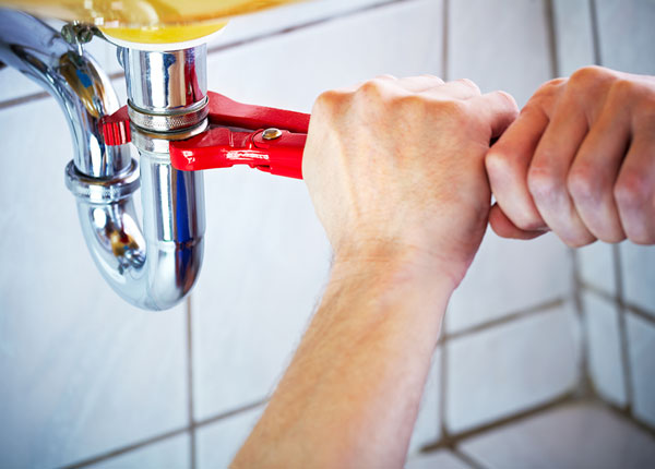 About Cranberry Township Plumbers