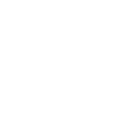 Cranberry Township Plumbers
